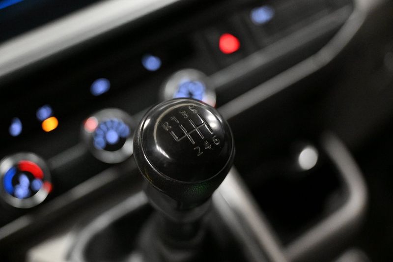 Volkswagen Transporter bild 19