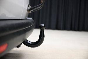 Volkswagen Transporter bild 8