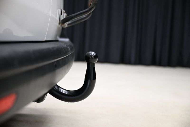 Volkswagen Transporter bild 8