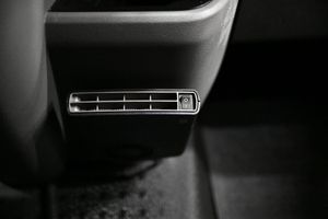 Volkswagen Transporter bild 15