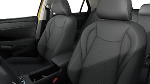 Volkswagen T-Roc bild 5