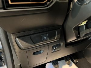 Dacia Jogger bild 16