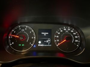 Dacia Jogger bild 13