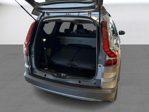 Dacia Jogger bild 6