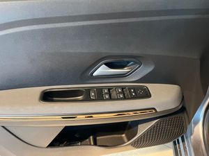 Dacia Jogger bild 15