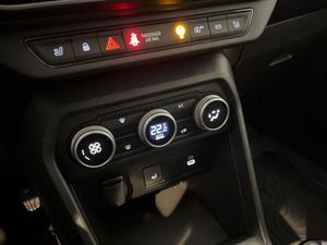 Dacia Jogger bild 17