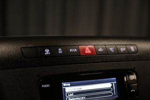Iveco Daily bild 18