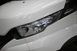 Iveco Daily bild 3