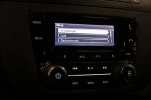 Iveco Daily bild 17
