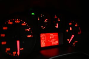 Iveco Daily bild 20