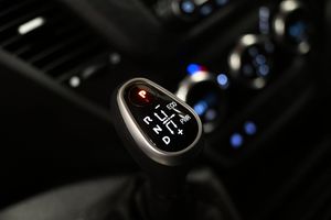 Iveco Daily bild 23