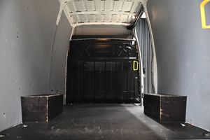 Iveco Daily bild 6