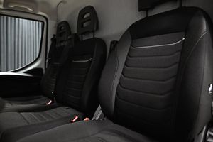Iveco Daily bild 21