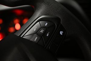 Iveco Daily bild 19