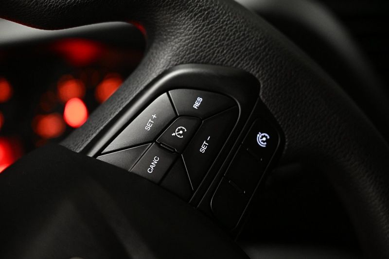 Iveco Daily bild 19