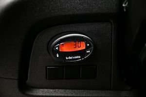 Iveco Daily bild 12