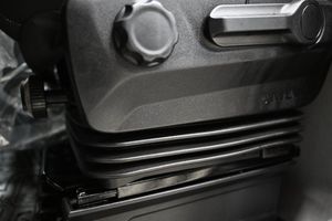 Iveco Daily bild 14