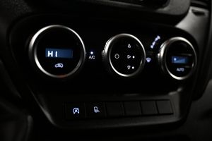 Iveco Daily bild 16