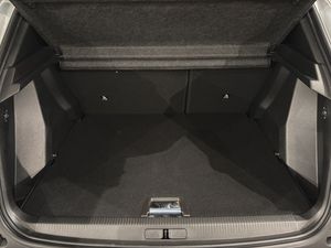 Peugeot 2008 bild 14