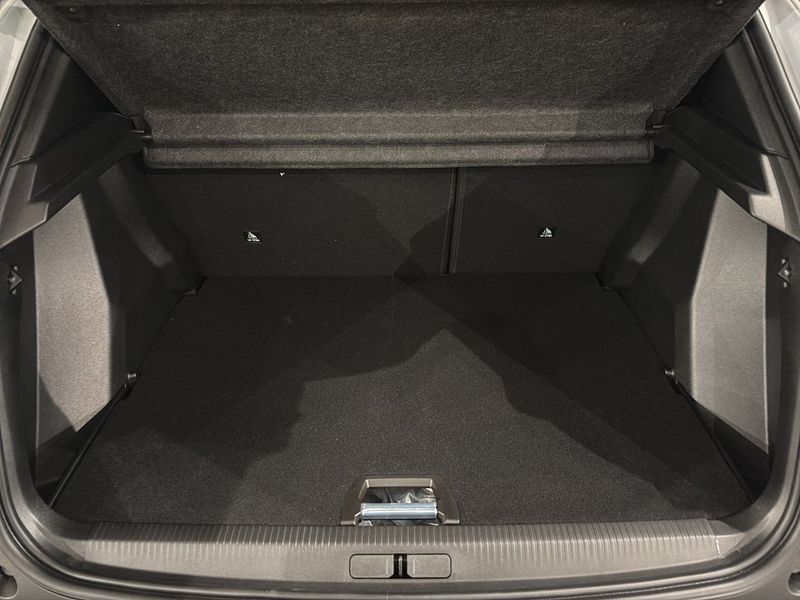 Peugeot 2008 bild 14
