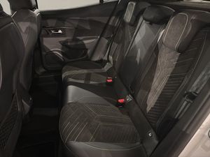 Peugeot 2008 bild 12