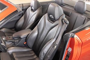 BMW M4 bild 15