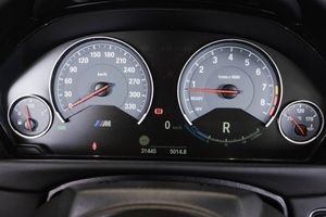 BMW M4 bild 25