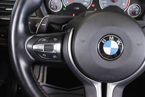 BMW M4 bild 20