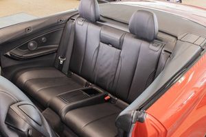 BMW M4 bild 16