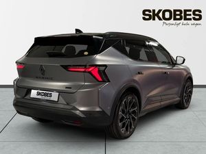 Renault Scenic E-Tech bild 7