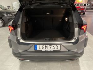 Renault Scenic E-Tech bild 16