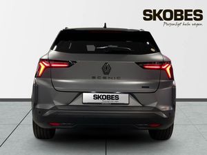 Renault Scenic E-Tech bild 6