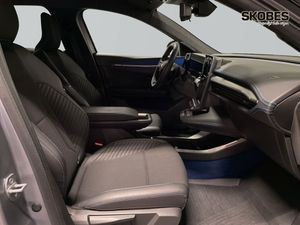 Renault Scenic E-Tech bild 11