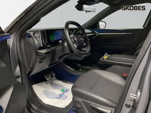 Renault Scenic E-Tech bild 8