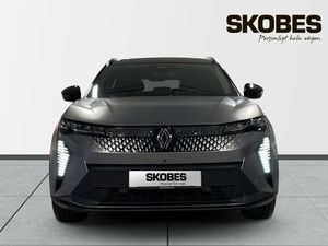 Renault Scenic E-Tech bild 3