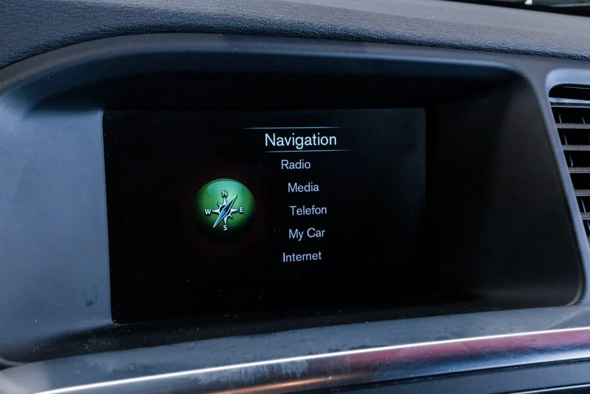 Vehicle image 20