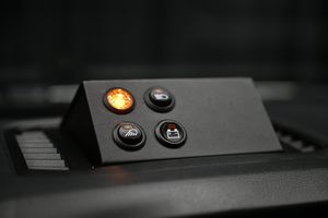 Ford Ranger bild 21