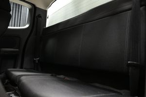 Ford Ranger bild 20