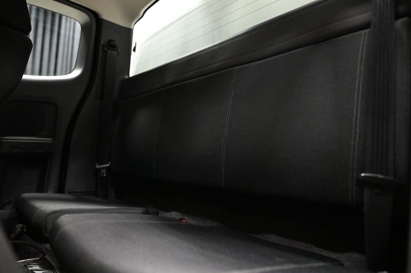 Ford Ranger bild 20