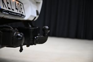 Ford Ranger bild 7
