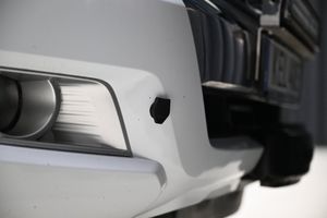 Ford Ranger bild 30