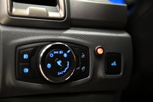 Ford Ranger bild 31