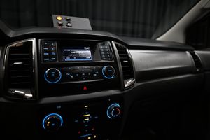 Ford Ranger bild 25