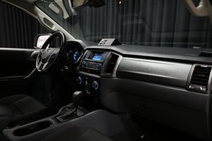 Ford Ranger bild 28
