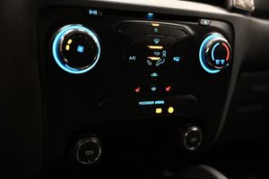 Ford Ranger bild 23