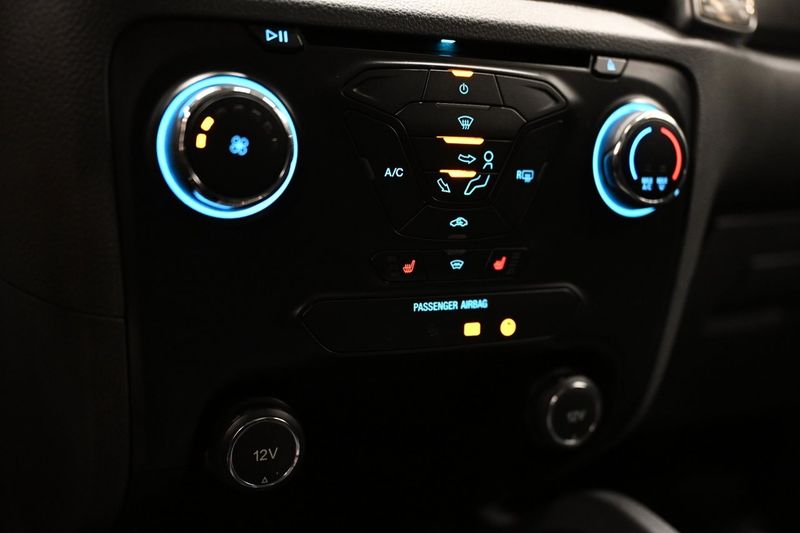 Ford Ranger bild 23