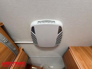 Polar 620 bild 8