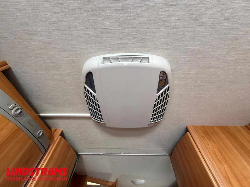 Polar 620 bild 8