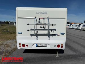 Polar 620 bild 26