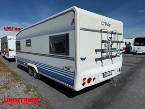 Polar 620 bild 25